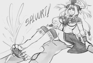 Oiddra Twitter - Page 157