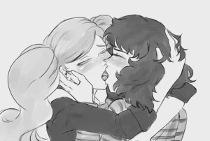 Oiddra Twitter - Page 174