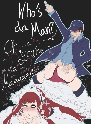 Oiddra Twitter - Page 19