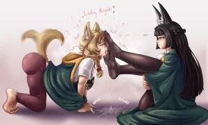 Oiddra Twitter - Page 209