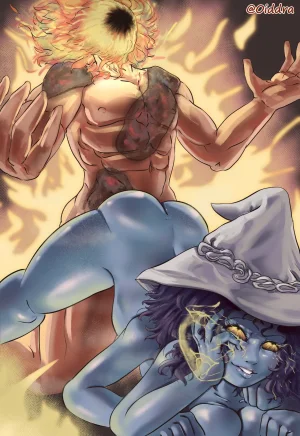 Oiddra Twitter - Page 21