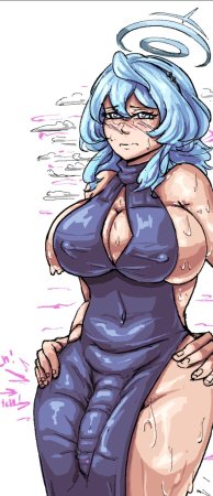 Oiddra Twitter - Page 212