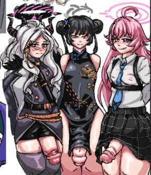 Oiddra Twitter - Page 214