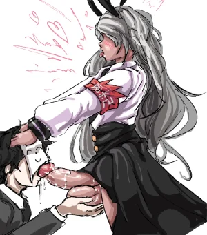 Oiddra Twitter - Page 217