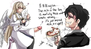 Oiddra Twitter - Page 219