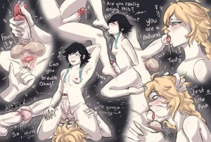 Oiddra Twitter - Page 225