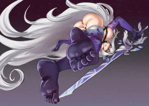 Oiddra Twitter - Page 229