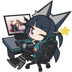 Oiddra Twitter - Page 249