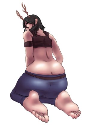 Oiddra Twitter - Page 269