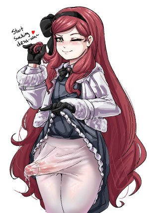 Oiddra Twitter - Page 293