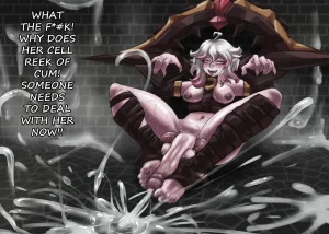 Oiddra Twitter - Page 296