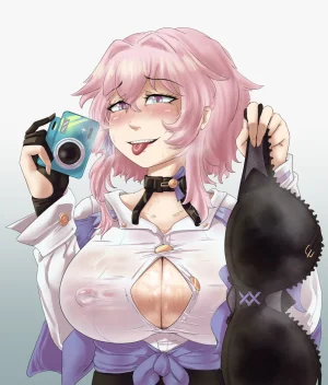 Oiddra Twitter - Page 30