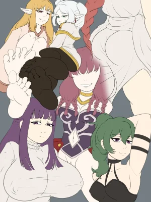 Oiddra Twitter - Page 38