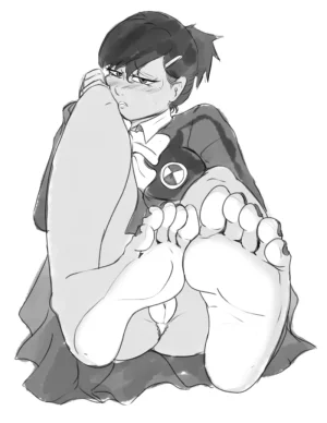 Oiddra Twitter - Page 82