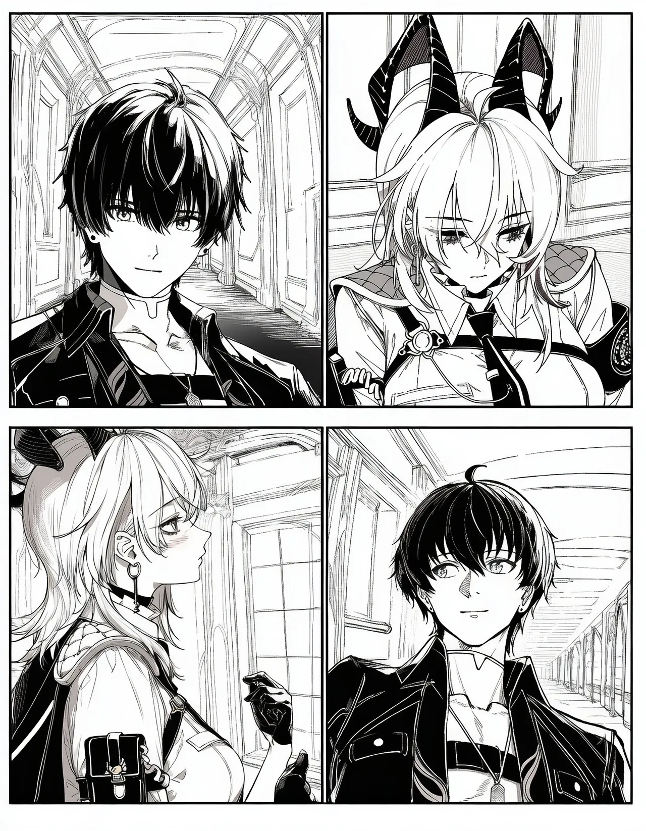 Oishi Okaze 2 - Image 151