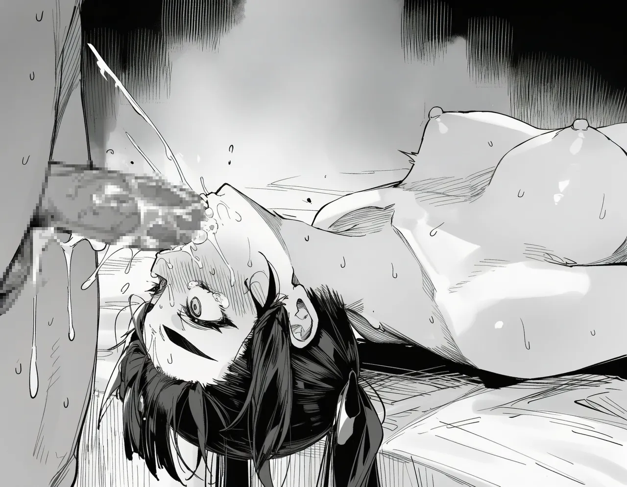 Oishi Okaze 2 - Image 16