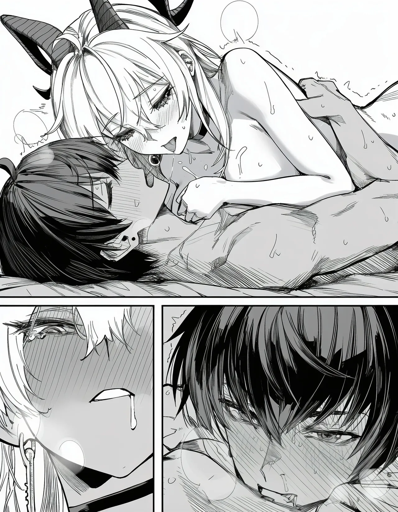 Oishi Okaze 2 - Image 162