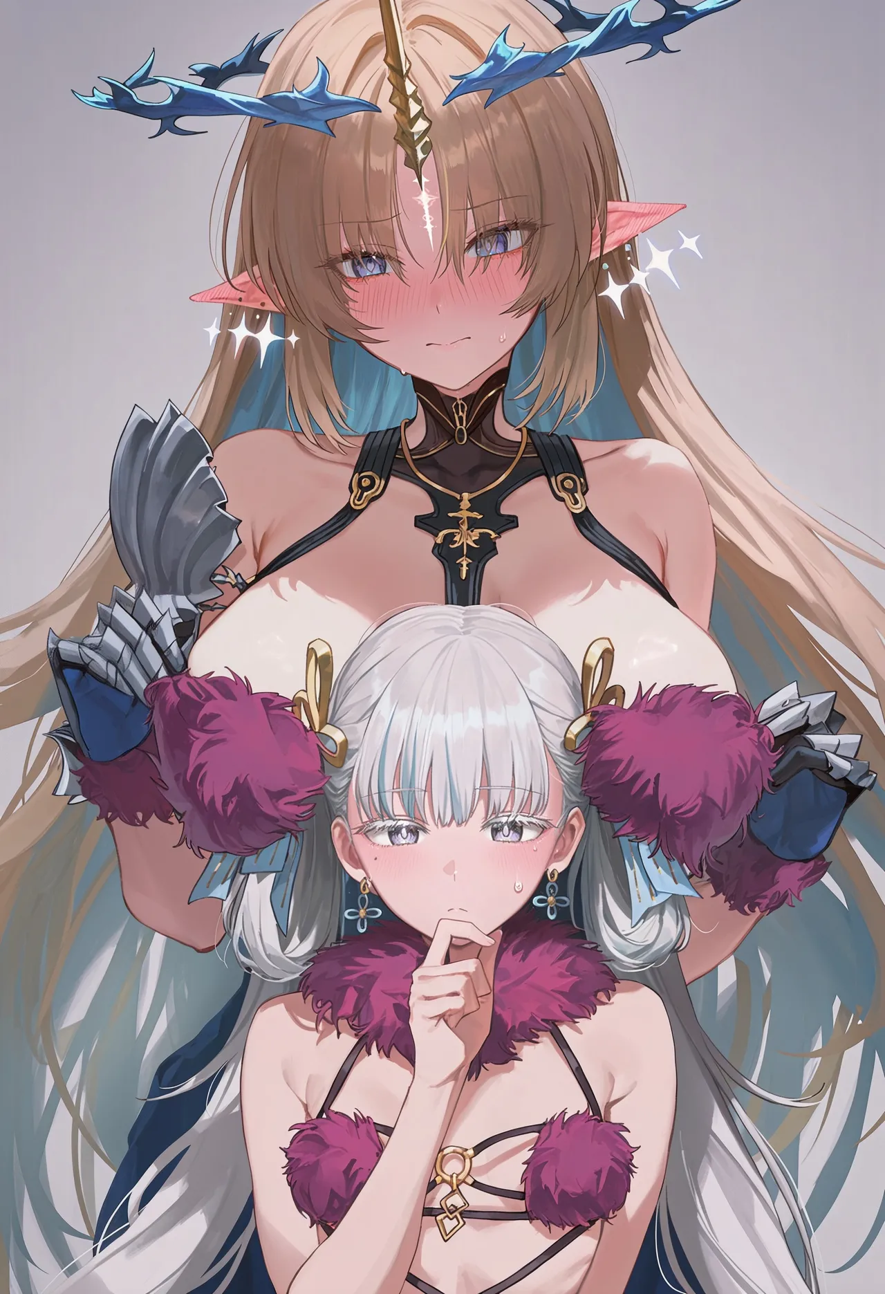 Oishi Okaze 2 - Image 302