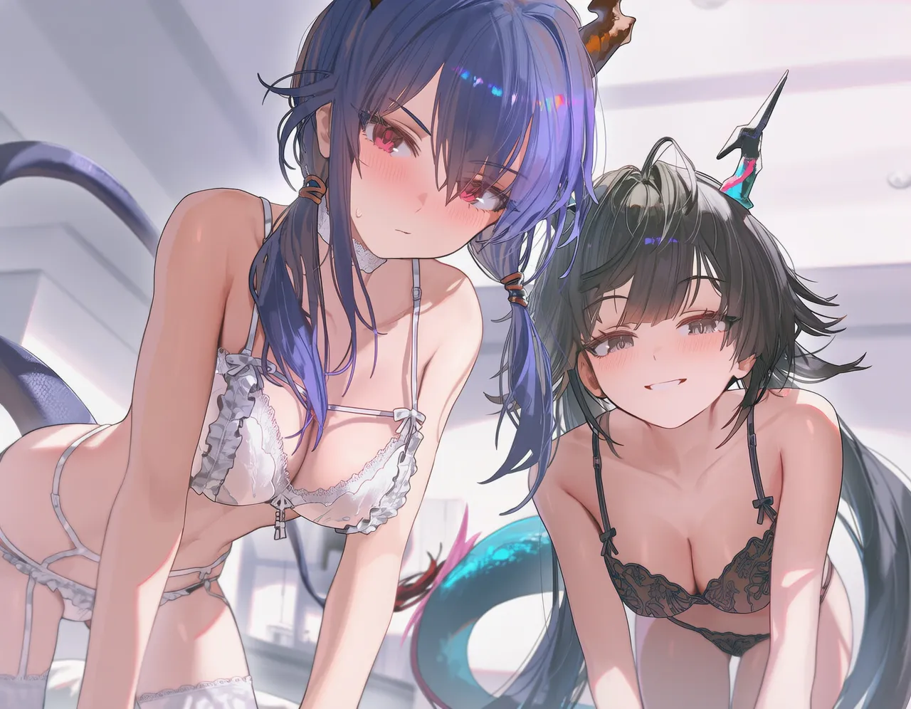 Oishi Okaze 2 - Image 396