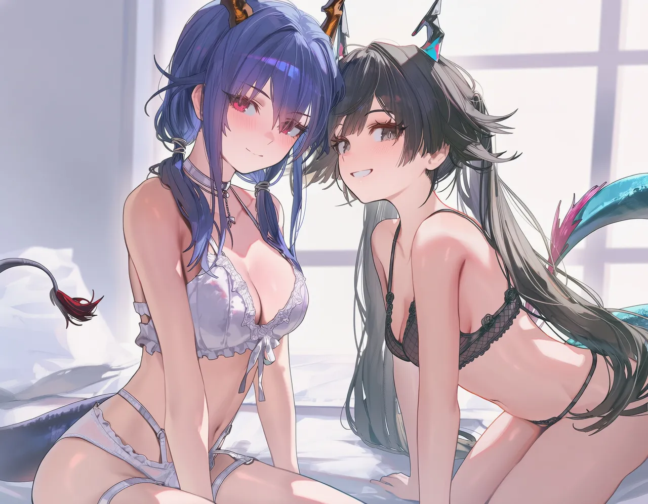 Oishi Okaze 2 - Image 408