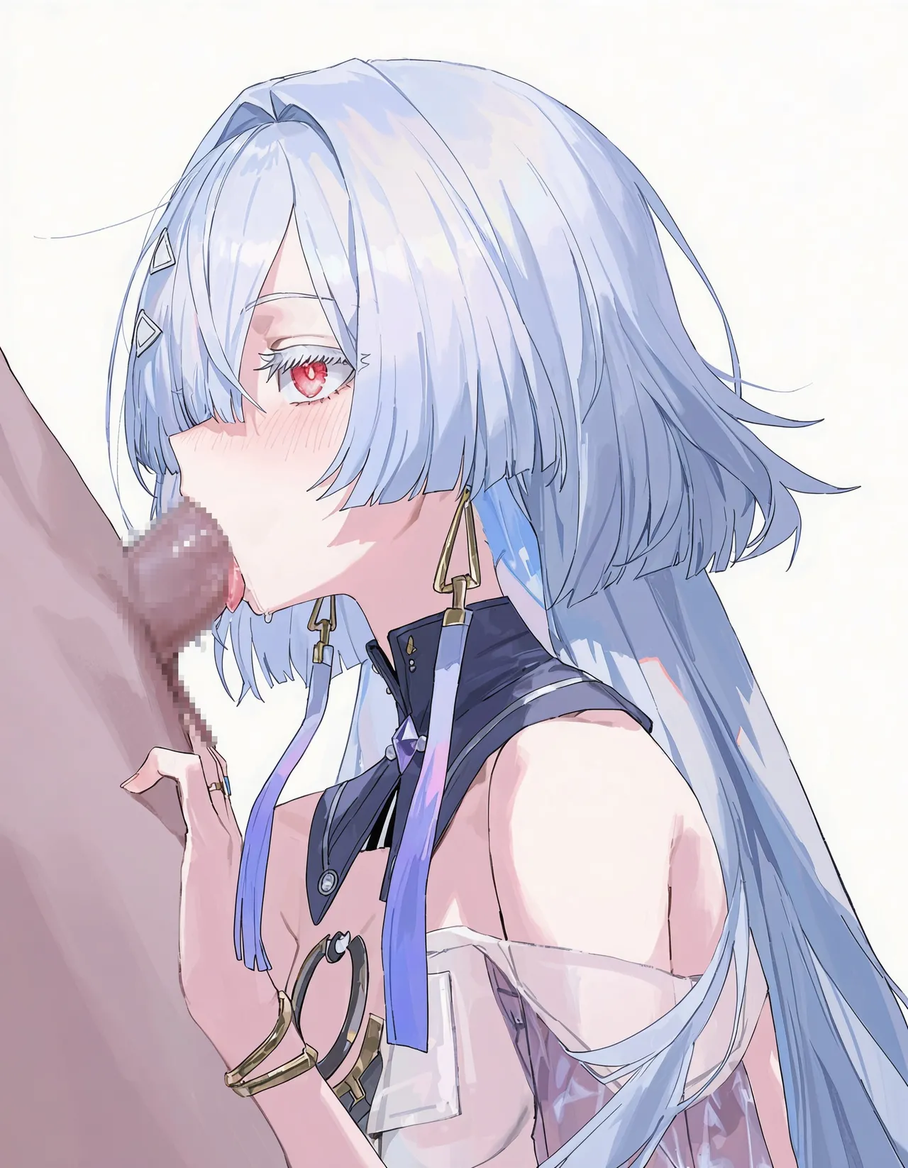 Oishi Okaze 2 - Image 63