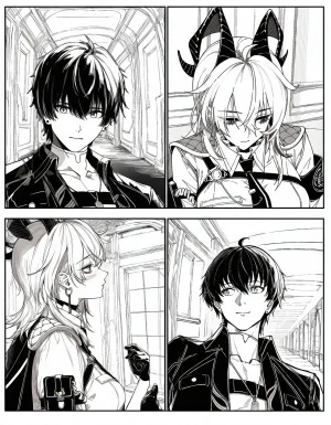 Oishi Okaze 2 - Page 151