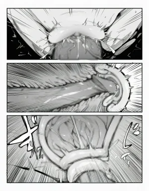 Oishi Okaze 2 - Page 155