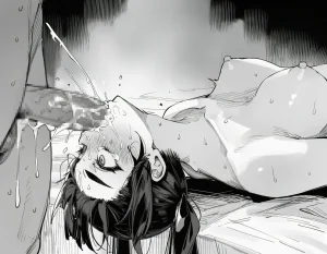 Oishi Okaze 2 - Page 16