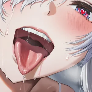 Oishi Okaze 2 - Page 187