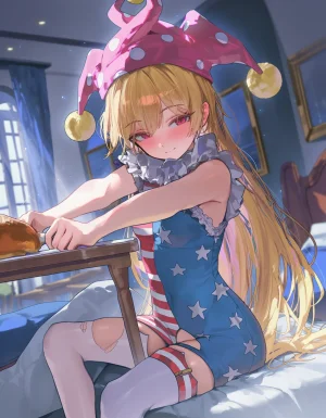 Oishi Okaze 2 - Page 321