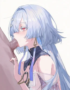 Oishi Okaze 2 - Page 63