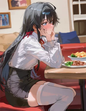 Oishi Okaze 2 - Page 82