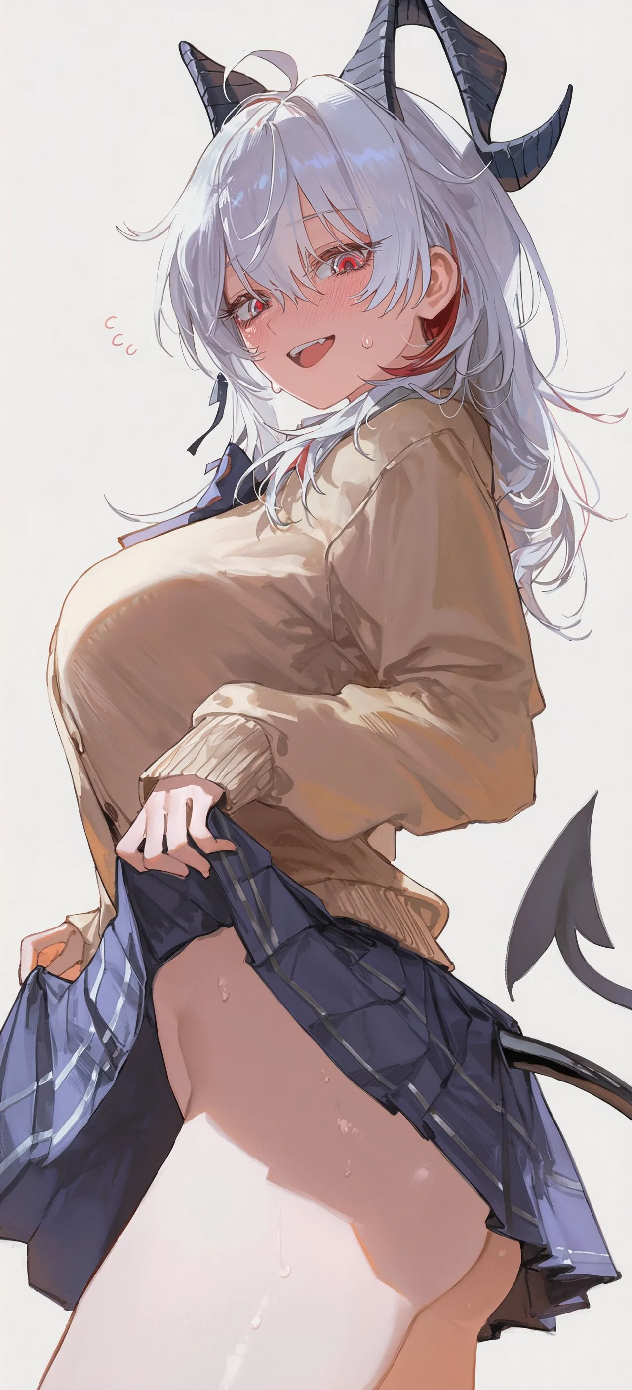 Oishi Okaze 3 - Image 140