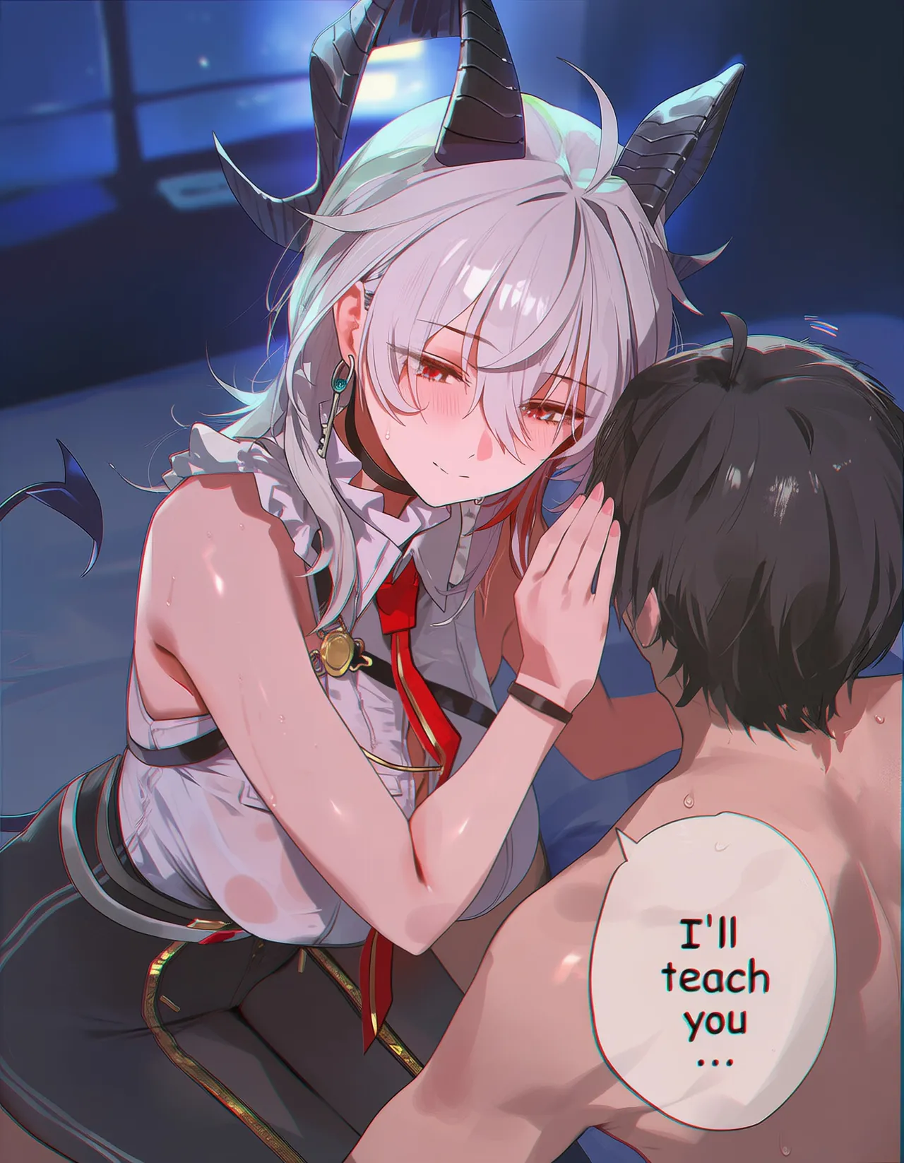 Oishi Okaze 3 - Image 221