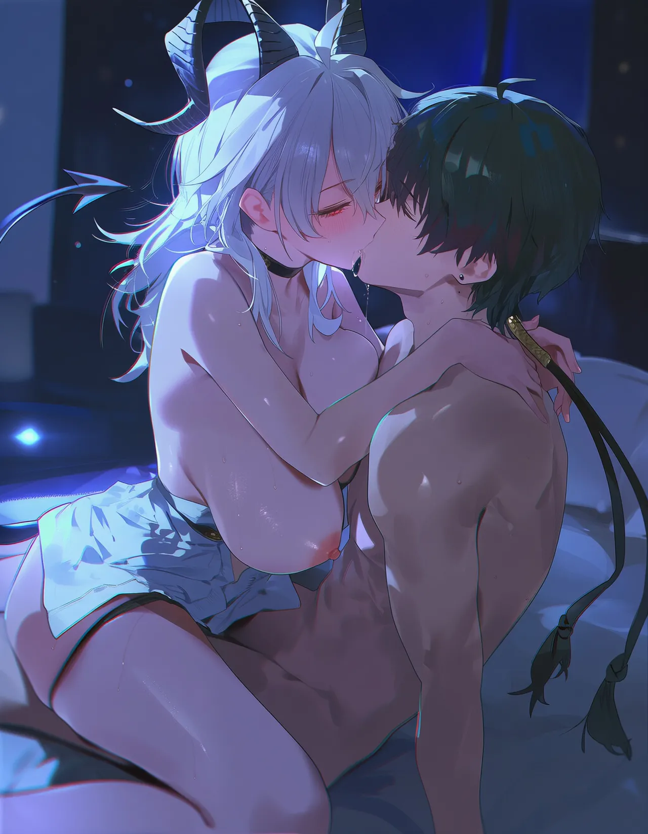 Oishi Okaze 3 - Image 222