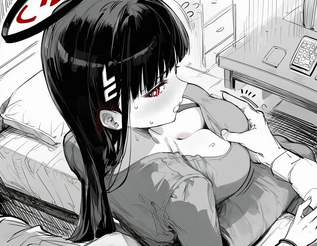 Oishi Okaze 3 - Image 3