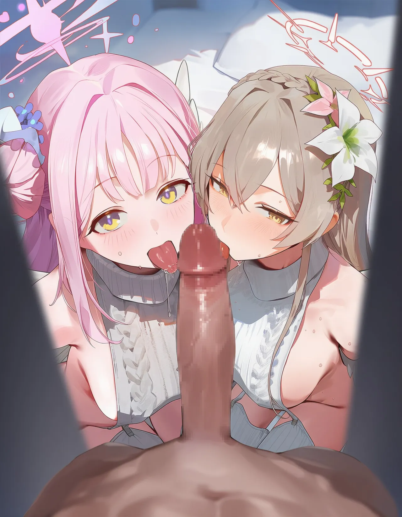 Oishi Okaze 3 - Image 320