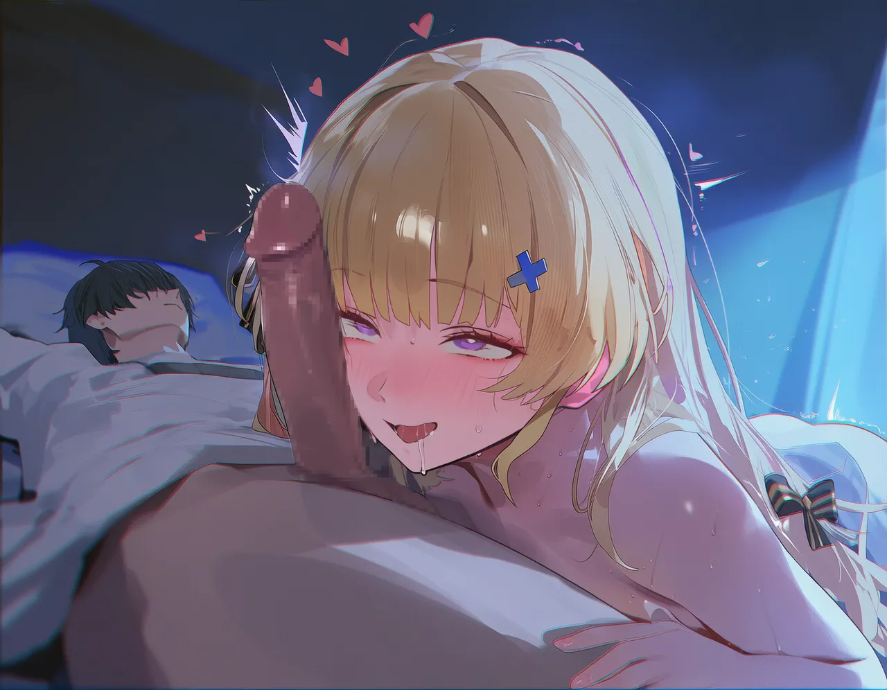 Oishi Okaze 3 - Image 362