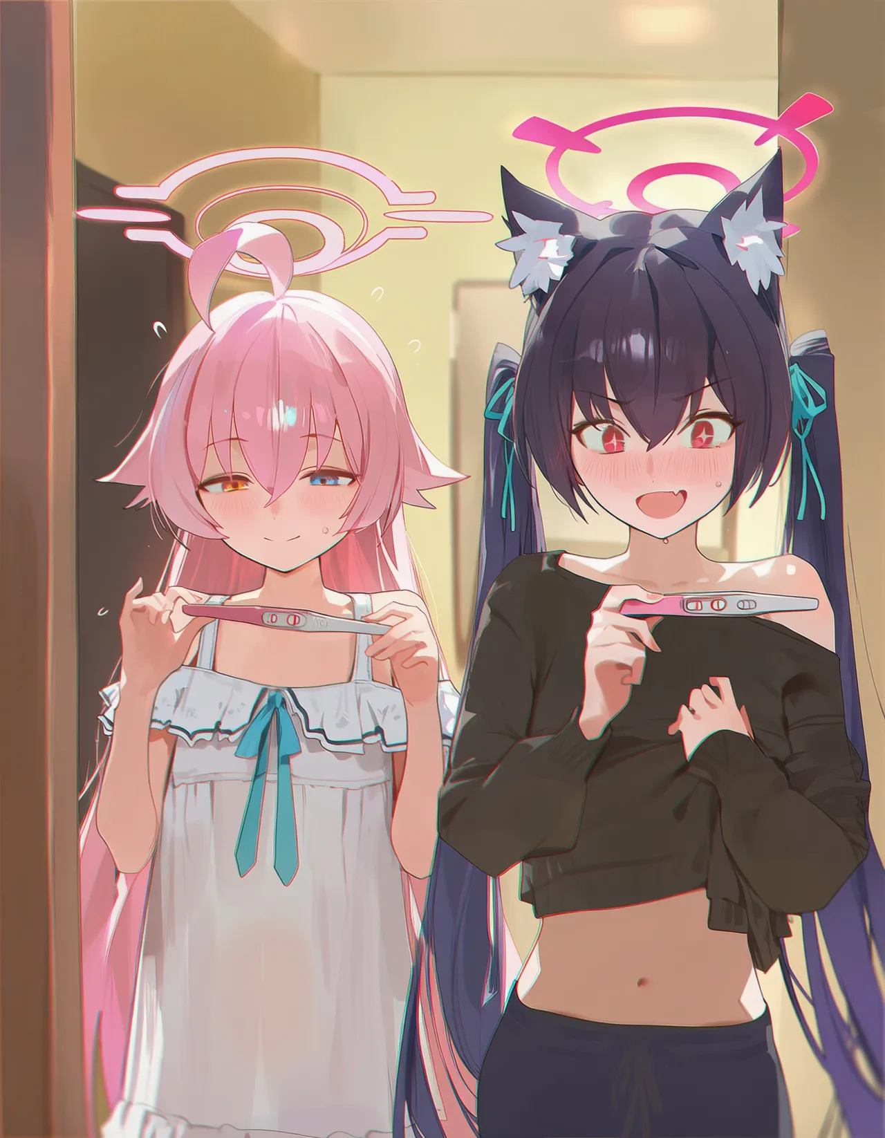 Oishi Okaze 3 - Image 45