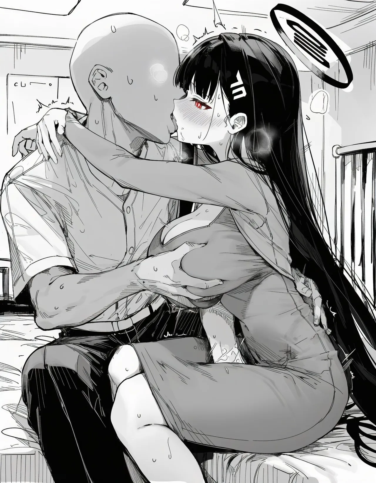 Oishi Okaze 3 - Image 5