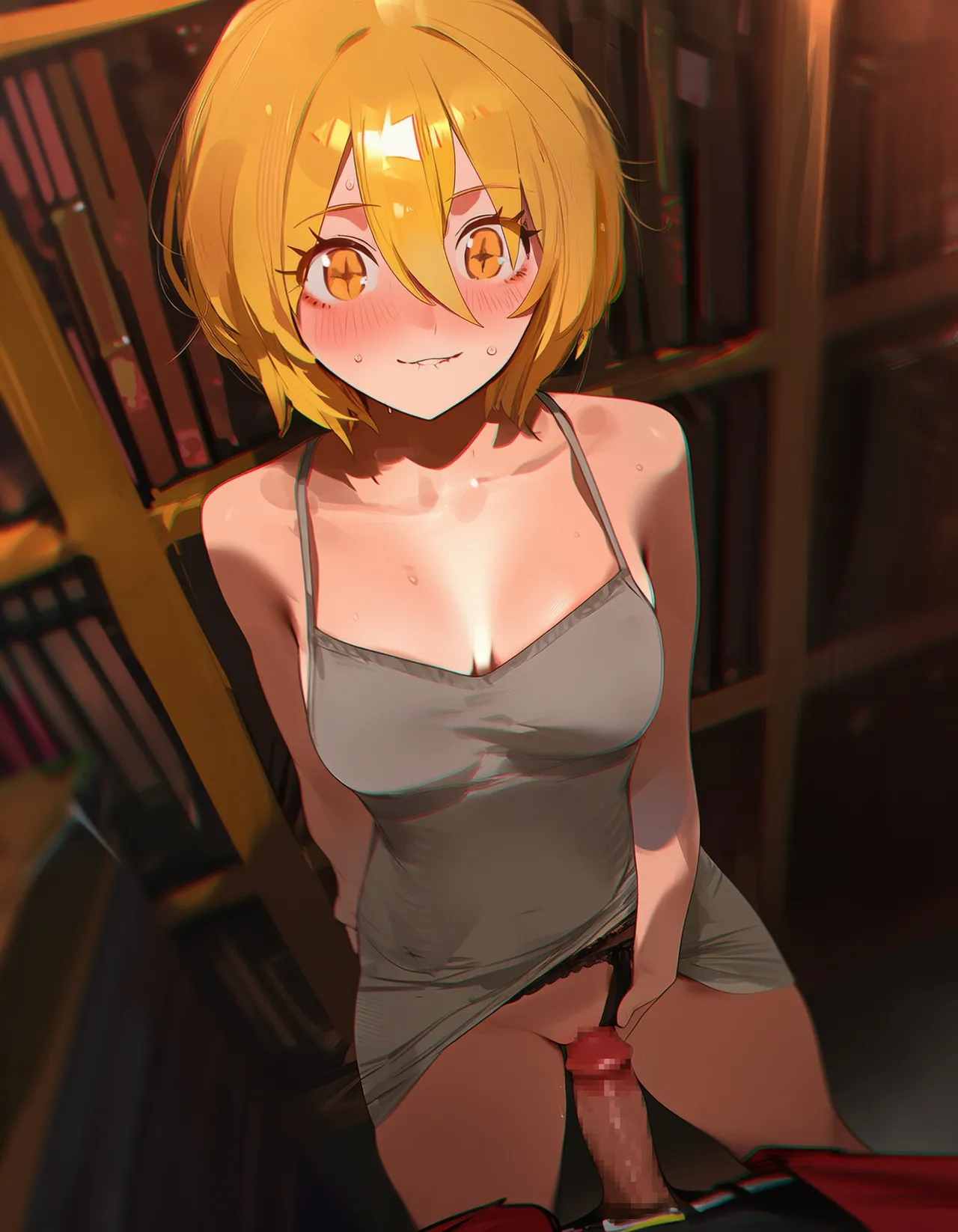 Oishi Okaze 3 - Image 562