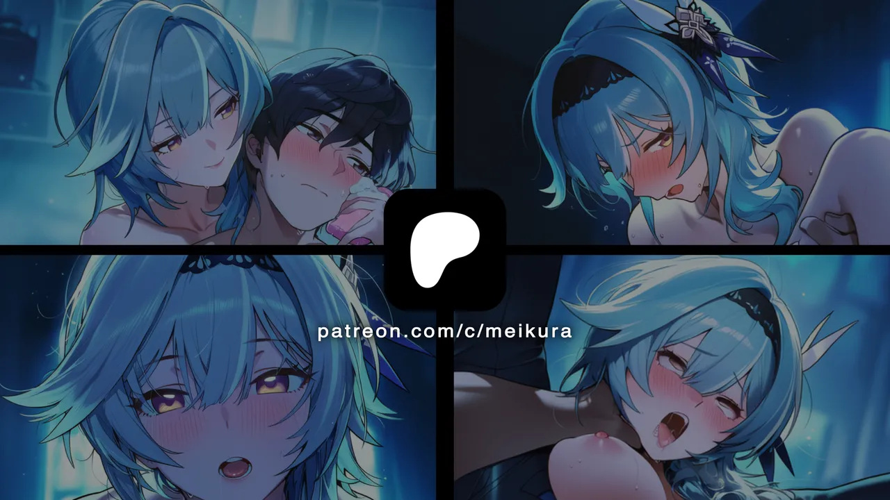 Oishi Okaze 3 - Image 612