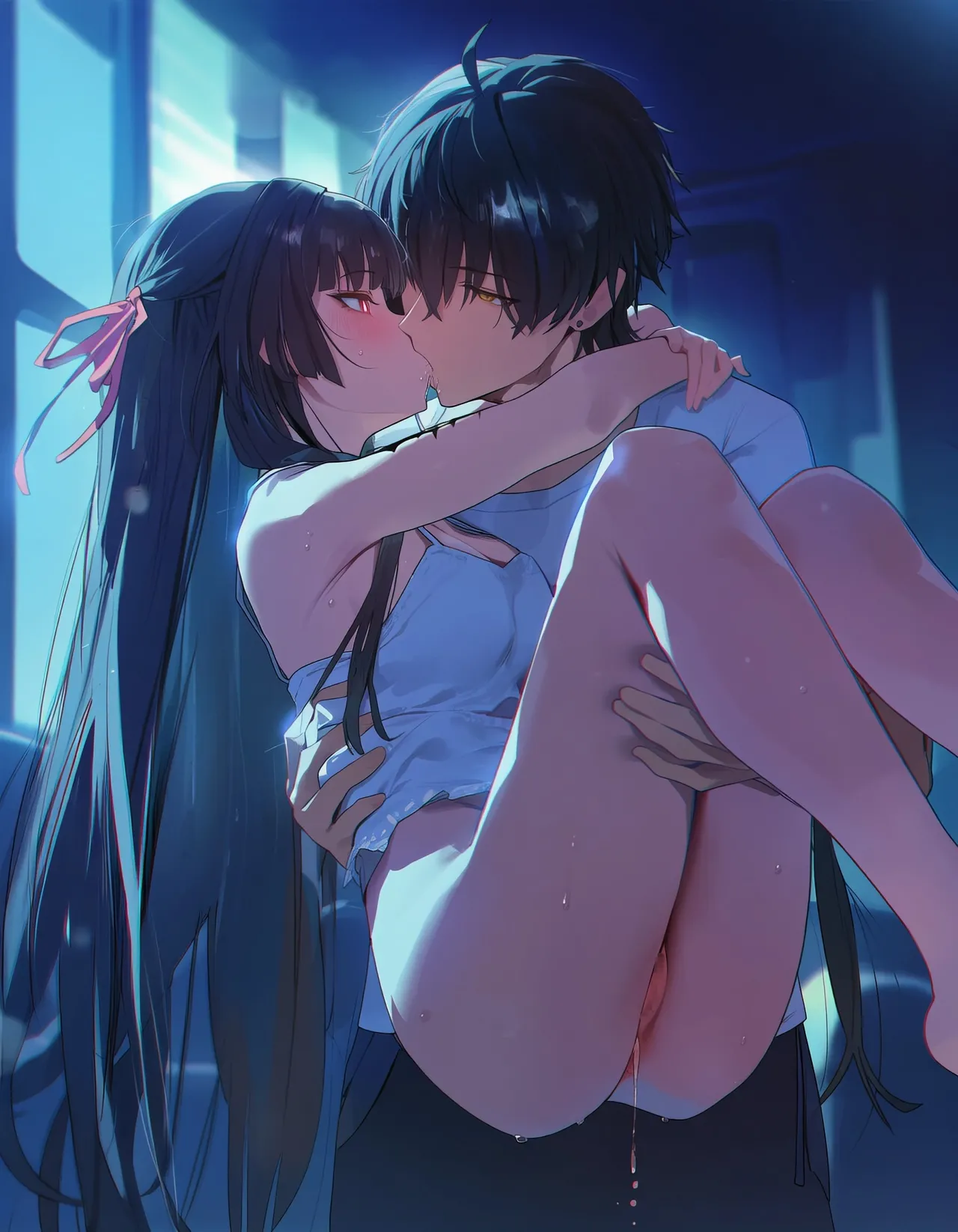 Oishi Okaze 3 - Image 701