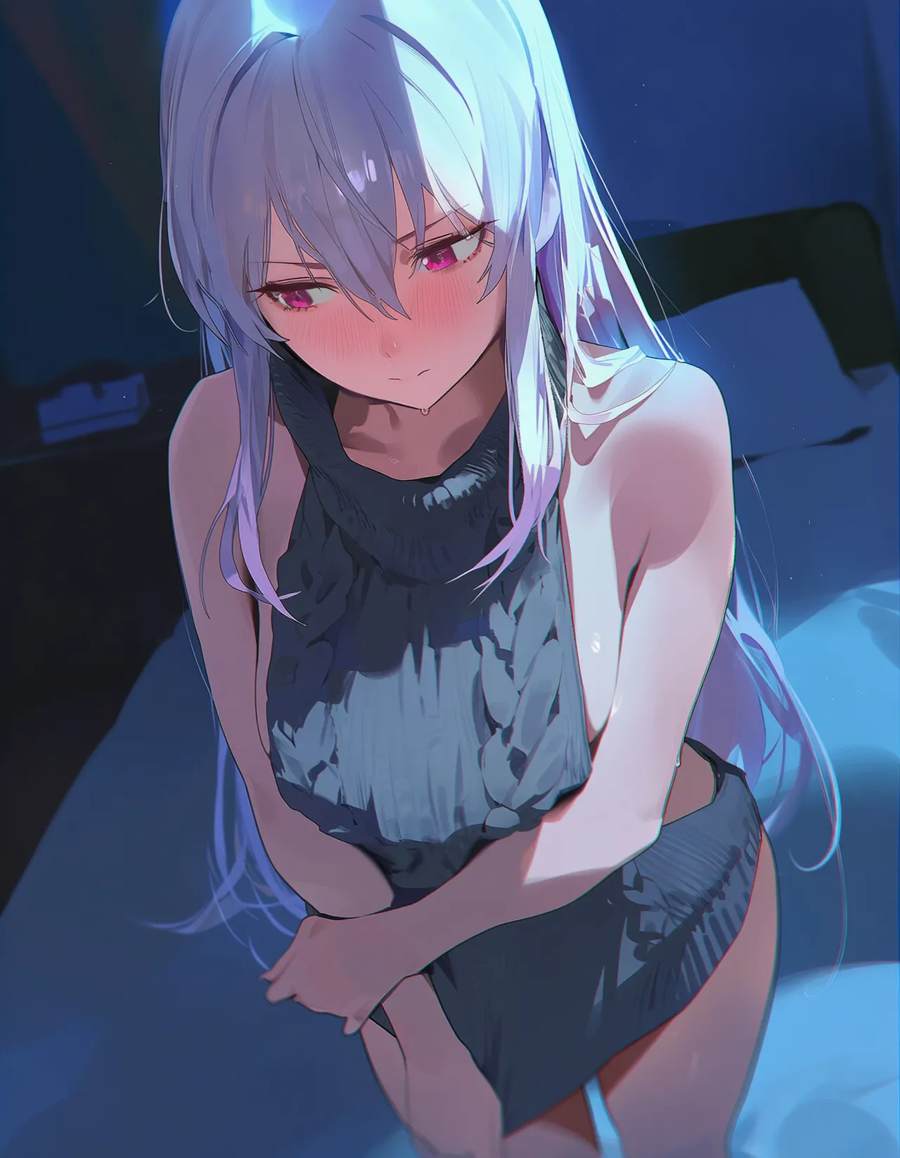 Oishi Okaze 3 - Image 96