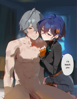 Oishi Okaze 3 - Page 142