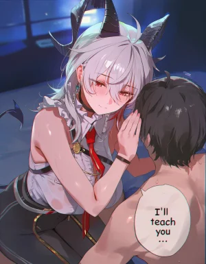 Oishi Okaze 3 - Page 221