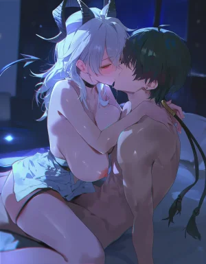 Oishi Okaze 3 - Page 222