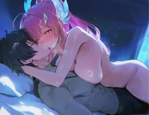 Oishi Okaze 3 - Page 339