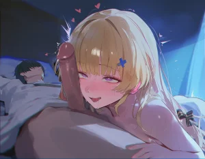 Oishi Okaze 3 - Page 362