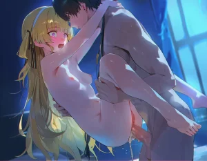 Oishi Okaze 3 - Page 374